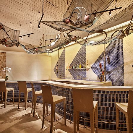 The Boathouse Phuket-Sha Plus Kata Exterior foto