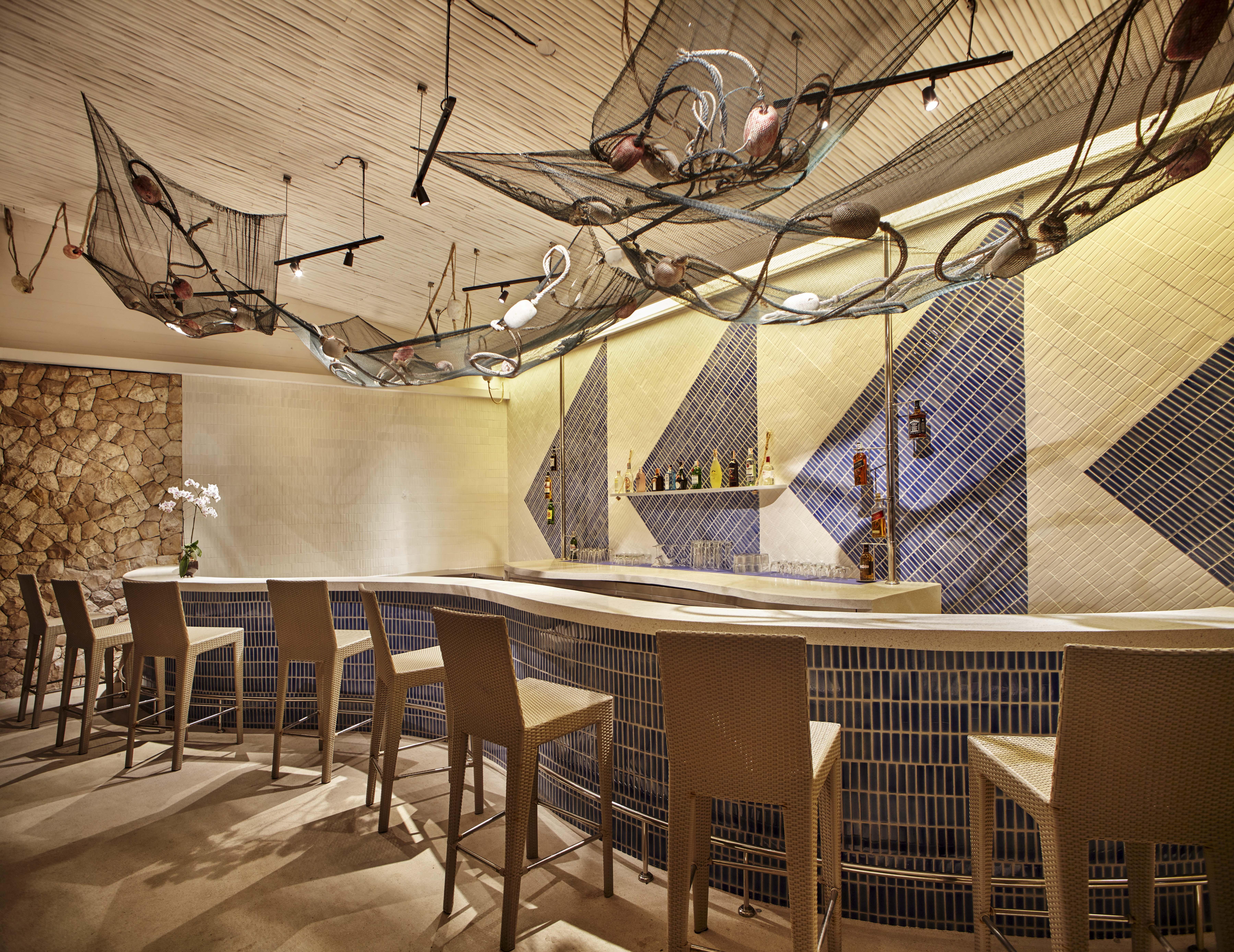 The Boathouse Phuket-Sha Plus Kata Exterior foto